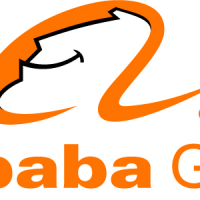 alibaba-logo-2