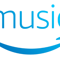 amazon-music