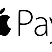 apple-pay