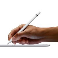 apple-pencil