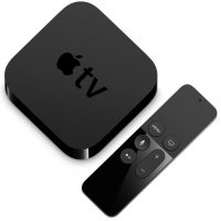 apple-tv