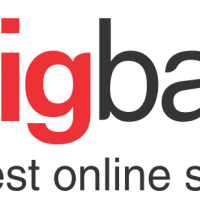 bigbasket-logo