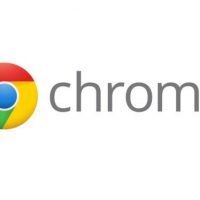 google-chrome