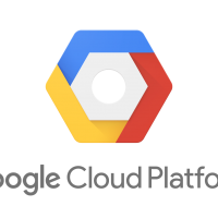 google-cloud