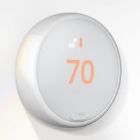 google-nest-e