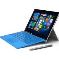 microsoft-surface