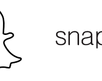 snapchat-logo-alt