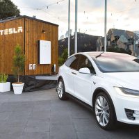 tesla-tiny-house