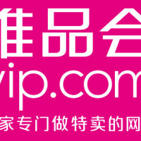 vipshop-logo