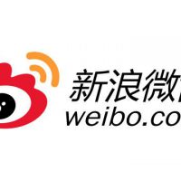 weibo-logo-wb