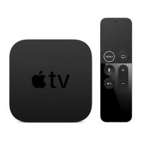 apple-4k-tv