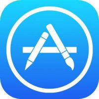 apple-app-store