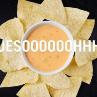 chipotle-queso-cmg