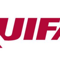 equifax-logo