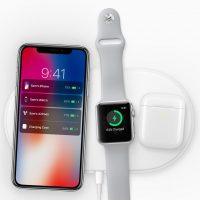 iphonex_charging_dock_pods