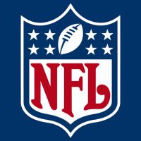 nfl-logo