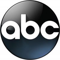 abc-logo