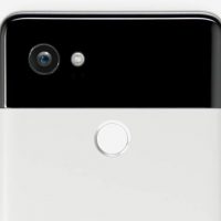 google-pixel-2