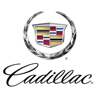 GM-Cadillac-logo