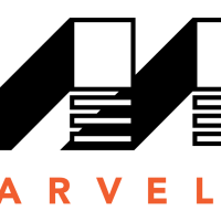 MRVL-Marvell_Logo