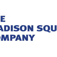 MSG-The_Madison_Square_Garden_Company_logo.svg