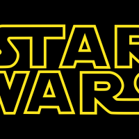 disney-star-wars-logo