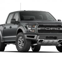 ford-f150-raptor