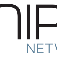 juniper-networks-jnpr-logo