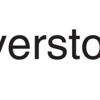 overstock-ostk-logo