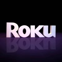 roku-logo