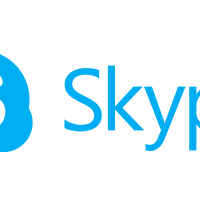 skype_2017_logo