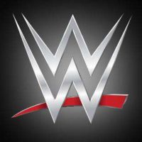 wwe-logo