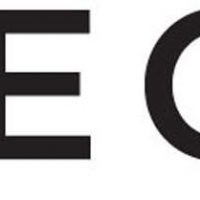 CME GROUP LOGO