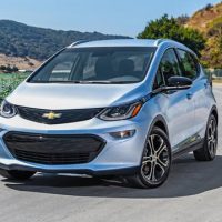 gm-chevy-bolt