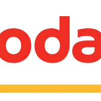 Kodak-Logo