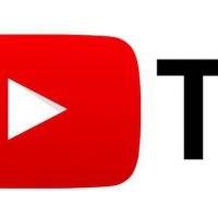 YouTube-TV-googl