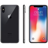 apple-iphone-x-aapl