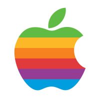 apple-logo-rob-janoff-01