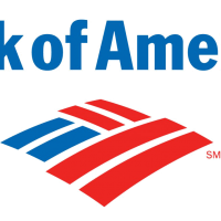 bank-of-america-bac-logo