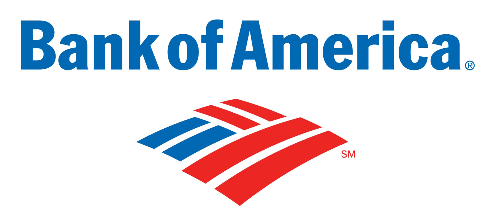 NYSE: BAC | Bank of America Corp. News, Ratings, and Charts