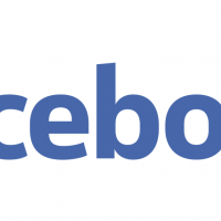 facebook-logo-blue-fb