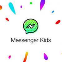 facebook-messenger-kids-fb