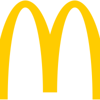 mcdonalds-mcd-m-loog