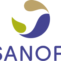 sanofi-sny-logo