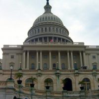 washington-captiol