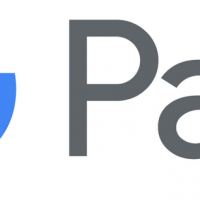 Google-Pay-logo