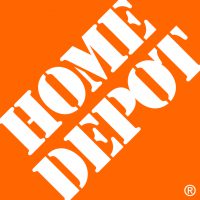 Home-Depot-Logo