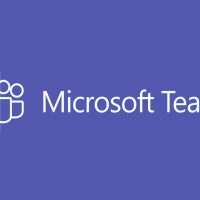 Microsoft Teams