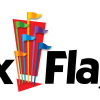 New_Six_Flags_logo