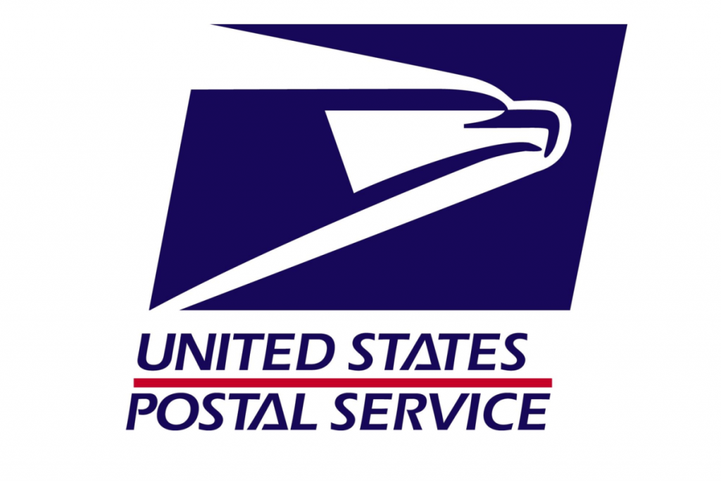 usps stock